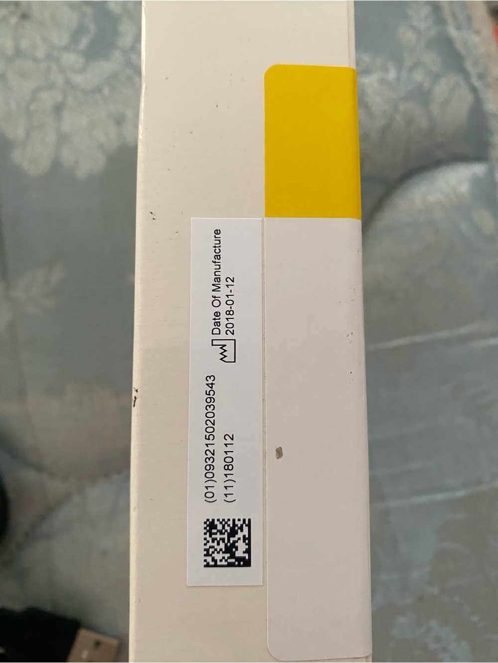 Cochlear USB Power Adaptor Kit - Picture 6 of 8
